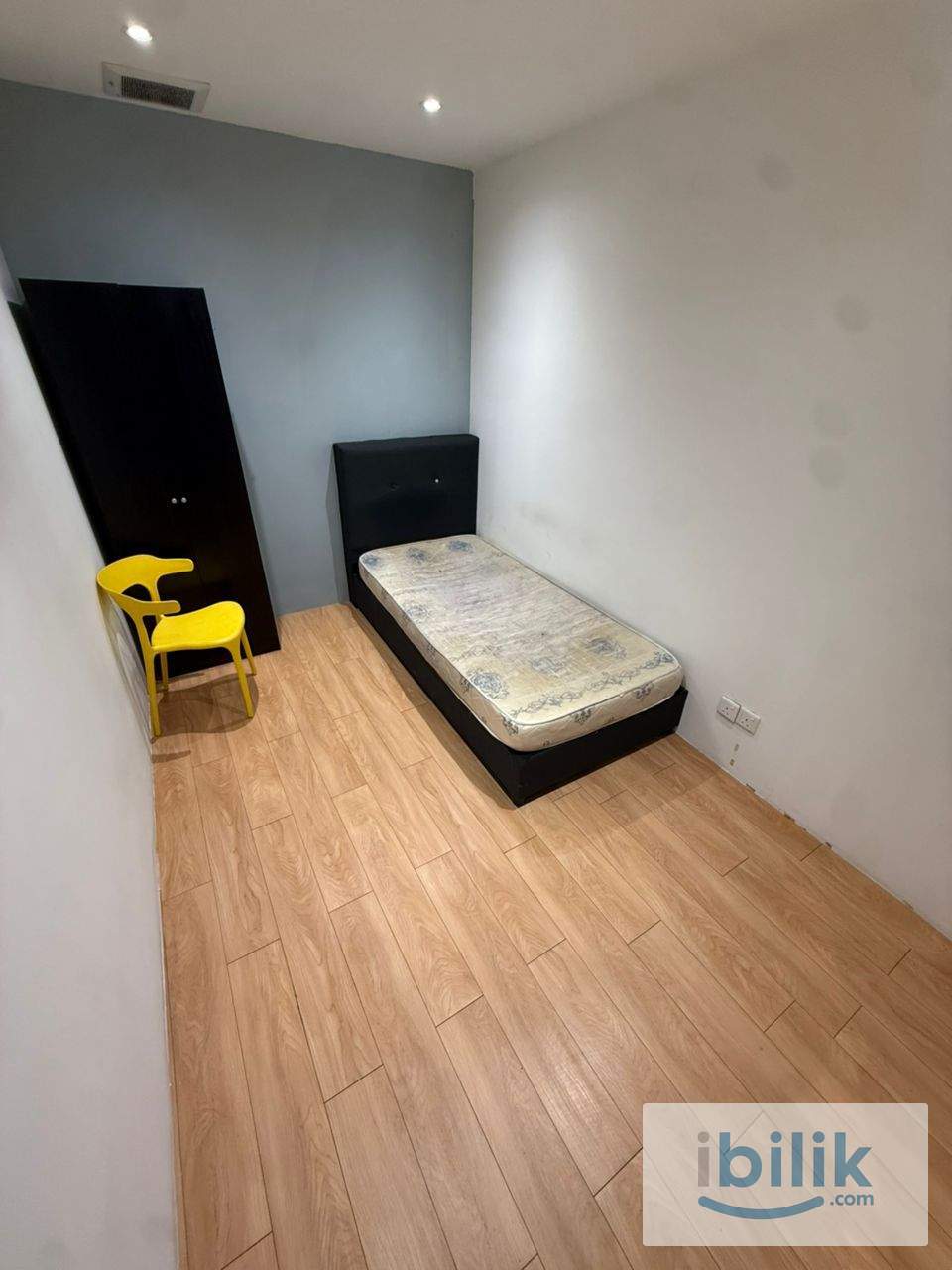 🔥 RM0 NO DEPOSIT – HOTEL Q INN | STRATEGIC PJ LOCATION & EASY ACCESS 🚆 - Image 2