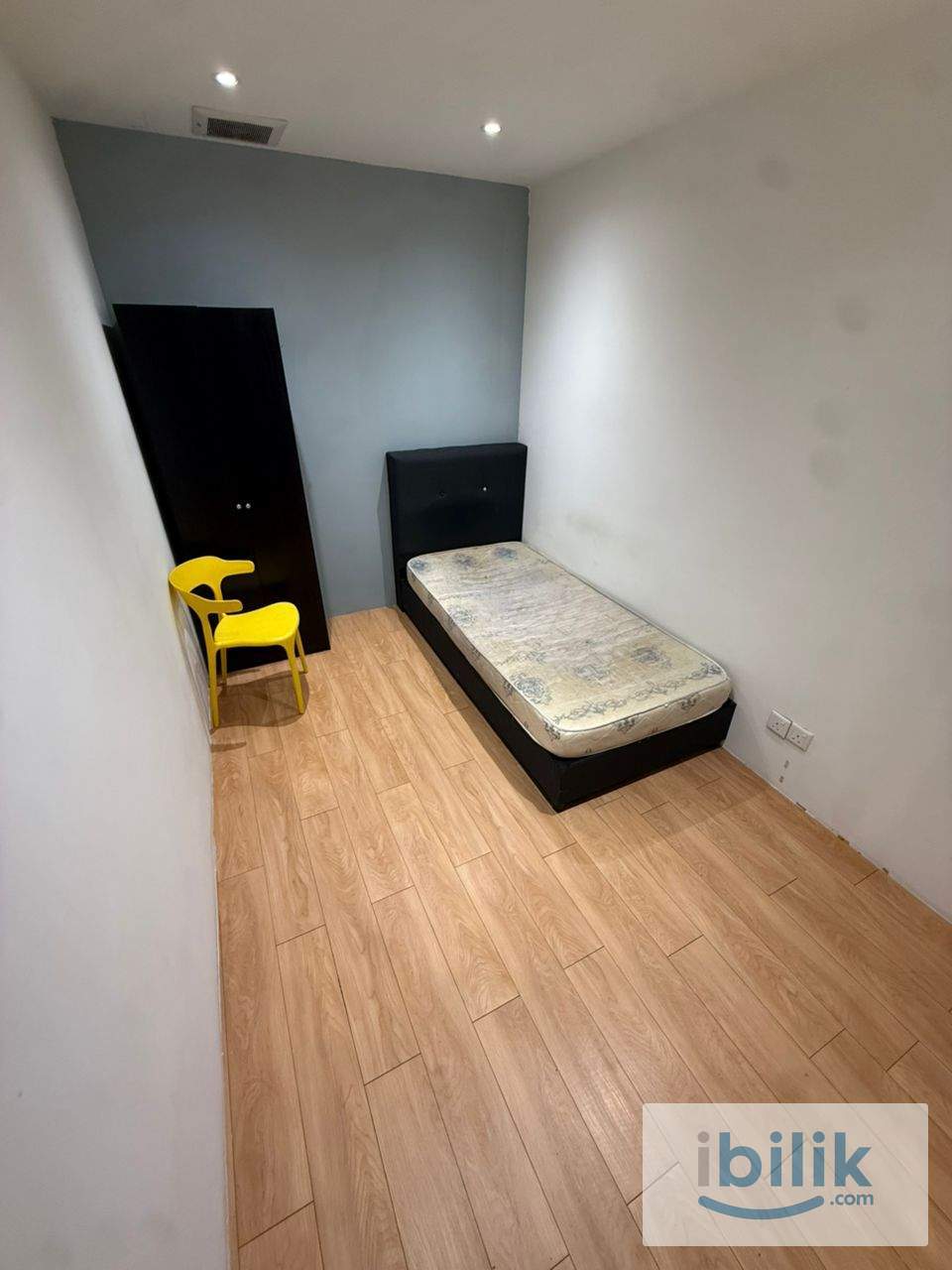 🔥 RM0 NO DEPOSIT – HOTEL Q INN | STRATEGIC PJ LOCATION & EASY ACCESS 🚆 - Image 7