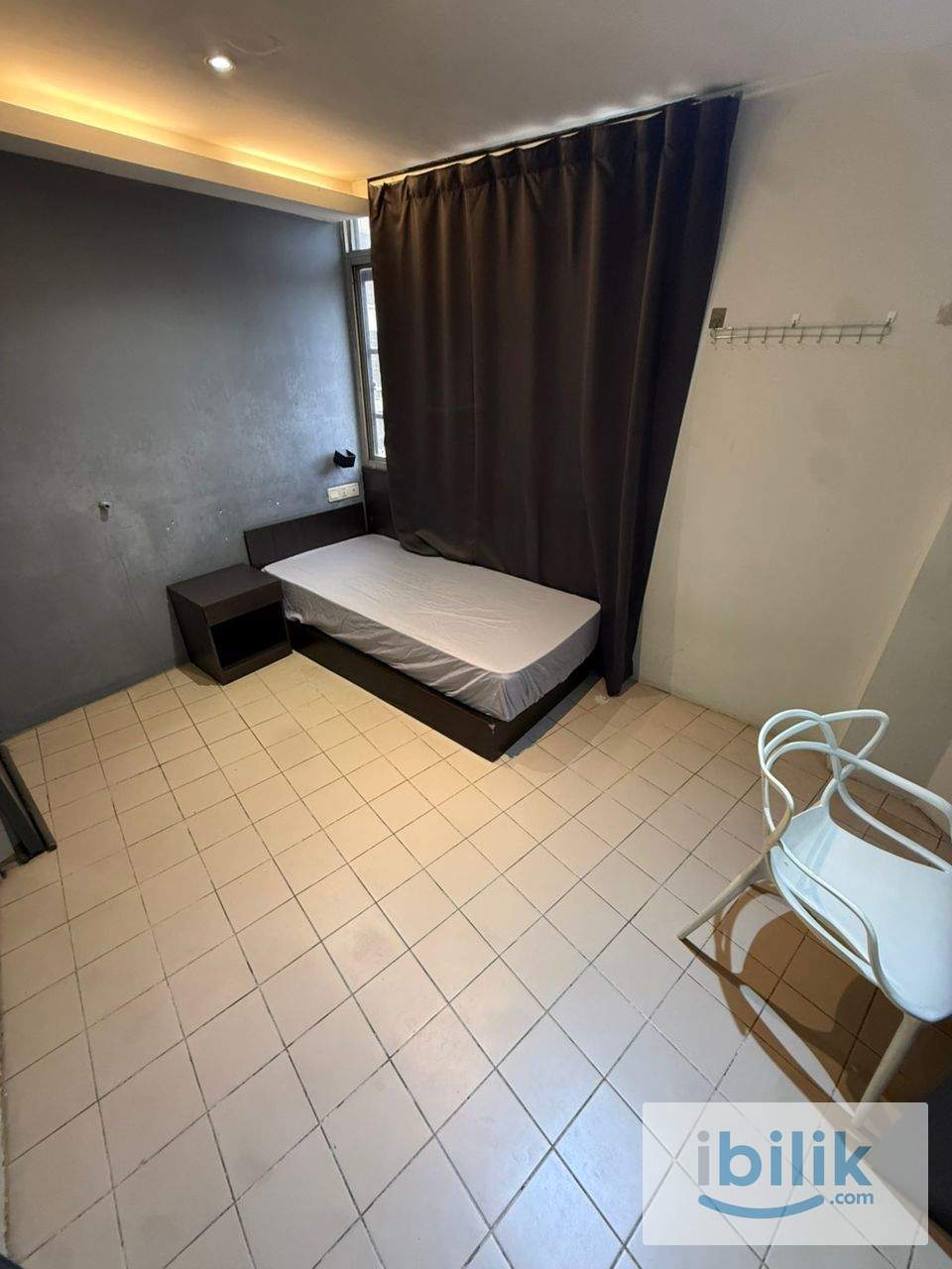 🔥 RM0 NO DEPOSIT – HOTEL Q INN | STRATEGIC PJ LOCATION & EASY ACCESS 🚆 - Image 3