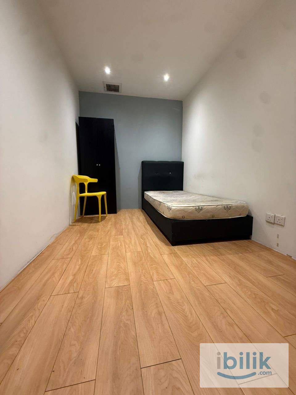 🔥 RM0 NO DEPOSIT – HOTEL Q INN | STRATEGIC PJ LOCATION & EASY ACCESS 🚆 - Image 4