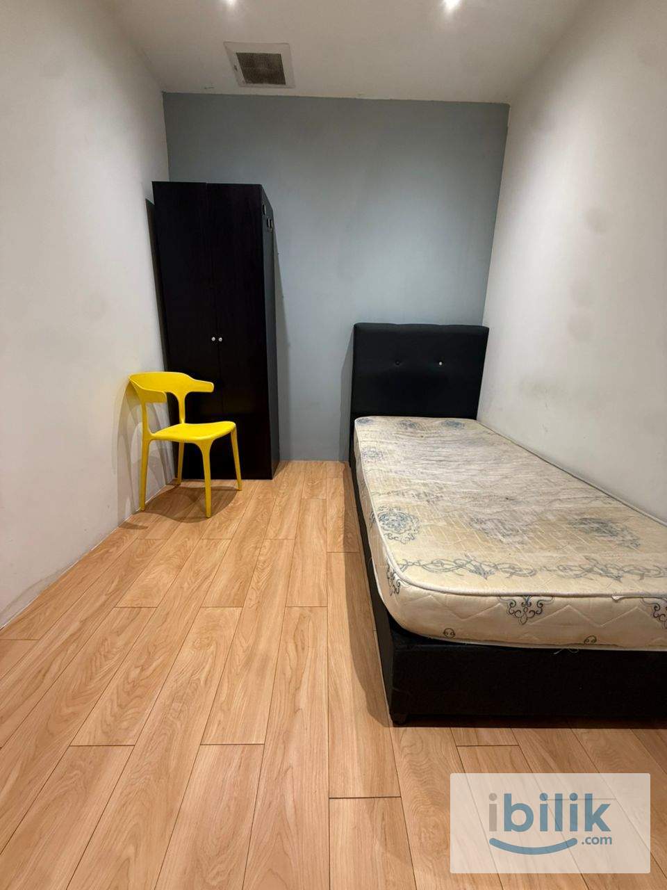 🔥 RM0 NO DEPOSIT – HOTEL Q INN | STRATEGIC PJ LOCATION & EASY ACCESS 🚆 - Image 5
