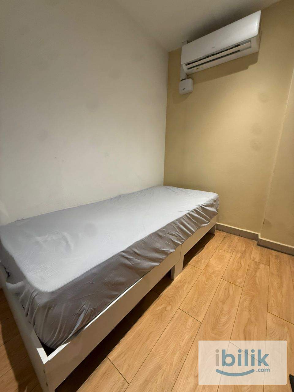 🔥 RM0 NO DEPOSIT – HOTEL Q INN | SUBANG / SUNWAY STRATEGIC LOCATION 🚆 - Image 4