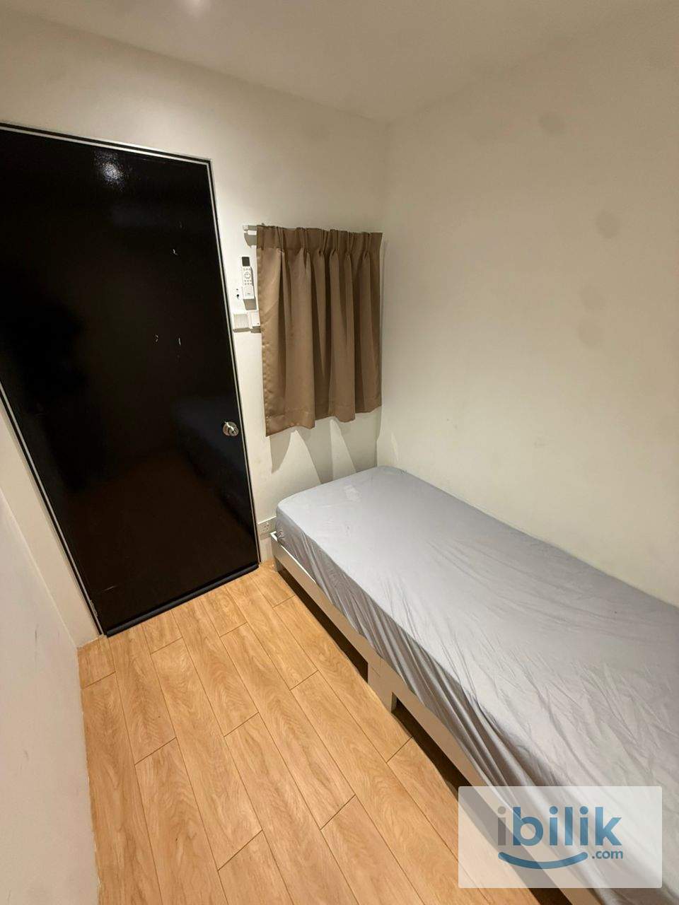 🔥 RM0 NO DEPOSIT – HOTEL Q INN | SUBANG / SUNWAY STRATEGIC LOCATION 🚆 - Image 3