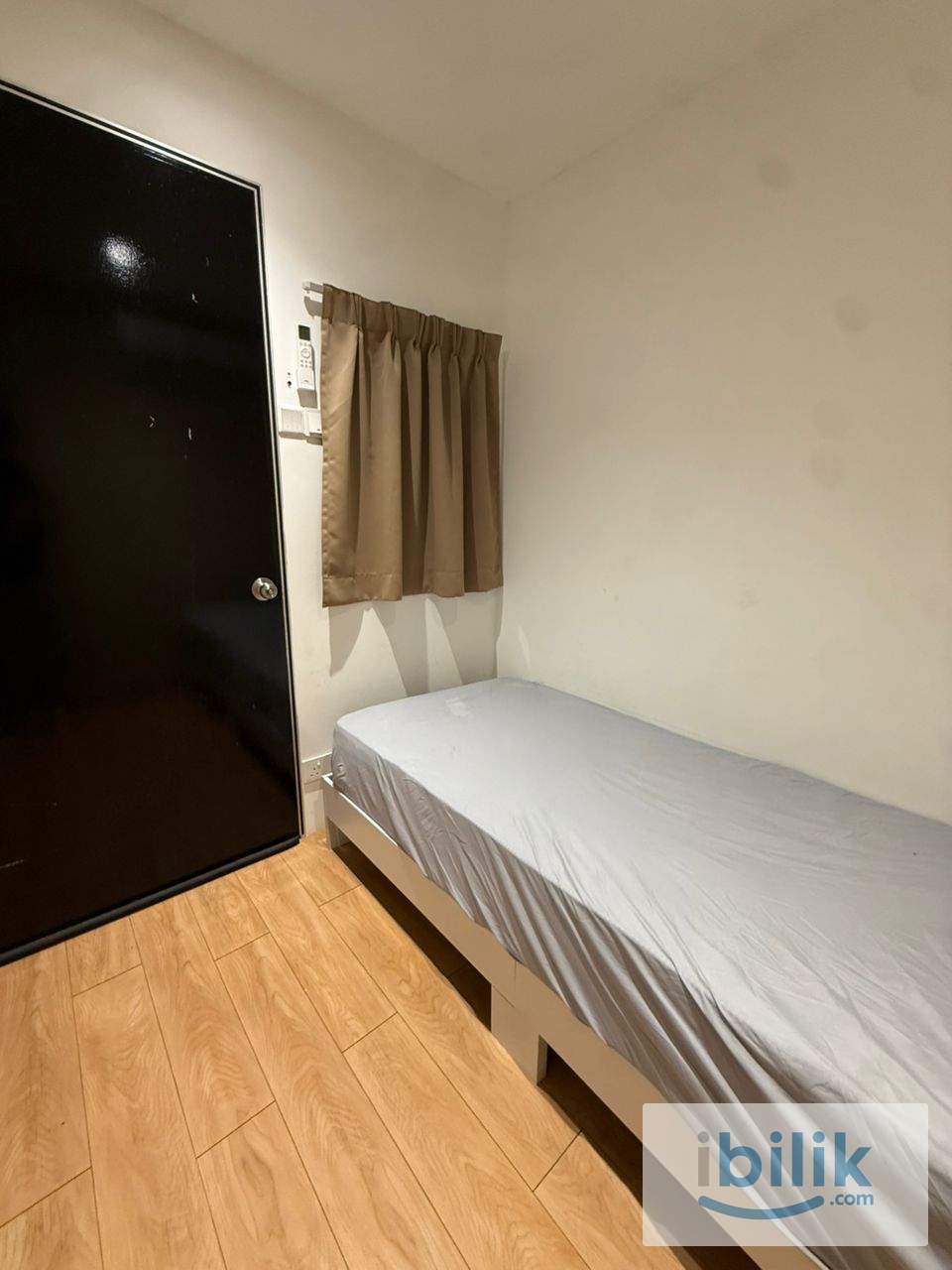 🔥 RM0 NO DEPOSIT – HOTEL Q INN | SUBANG / SUNWAY STRATEGIC LOCATION 🚆 - Image 5