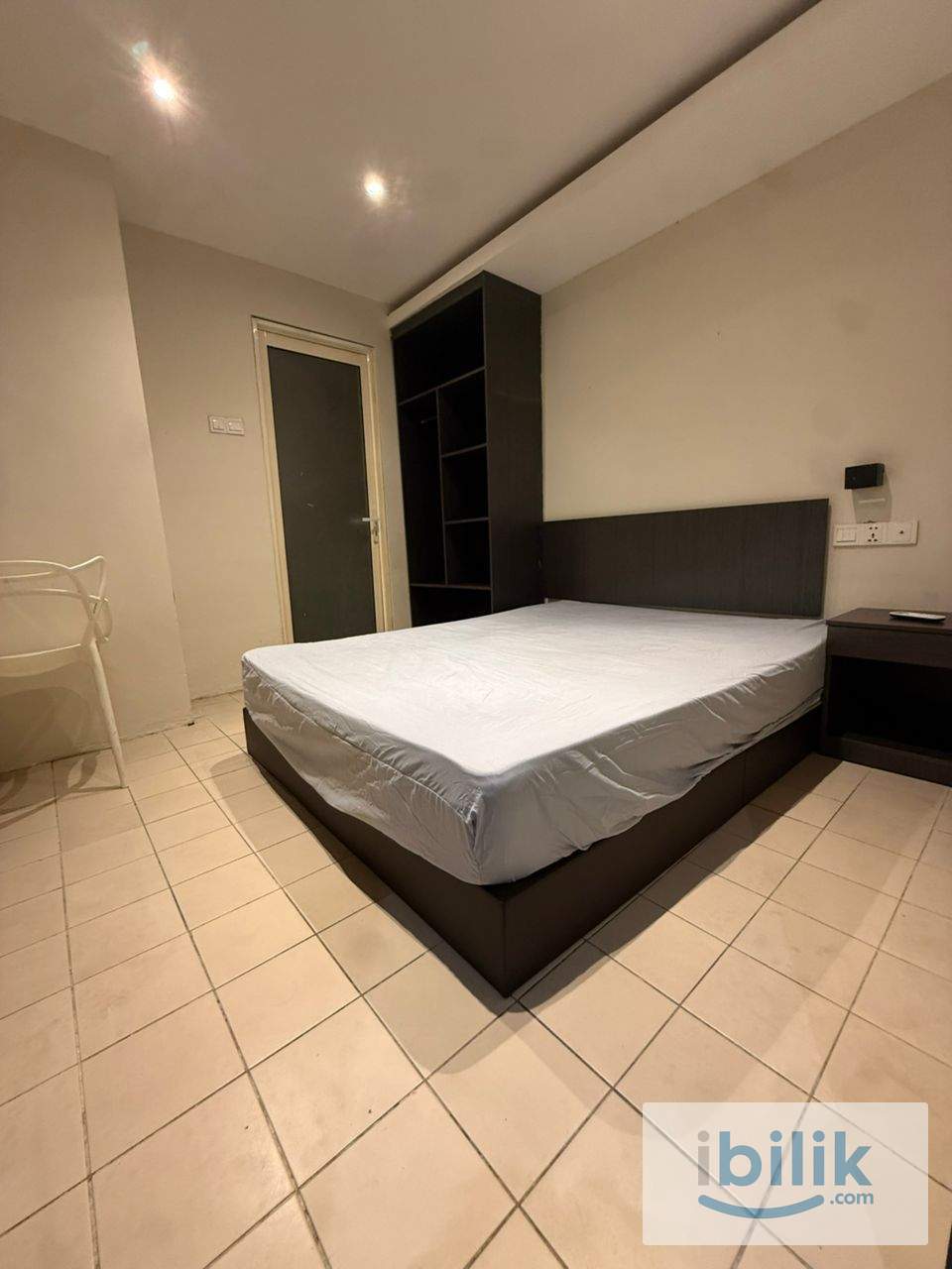 🔥 RM0 NO DEPOSIT – HOTEL Q INN | SUBANG / SUNWAY STRATEGIC LOCATION 🚆 - Image 1
