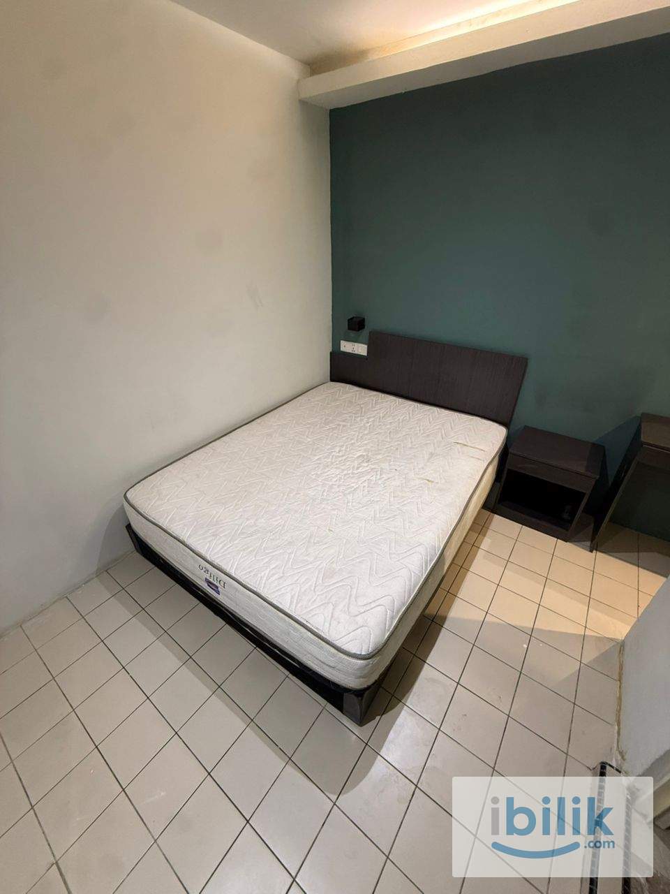 🔥 RM0 NO DEPOSIT – HOTEL Q INN | SUBANG / SUNWAY STRATEGIC LOCATION 🚆 - Image 2