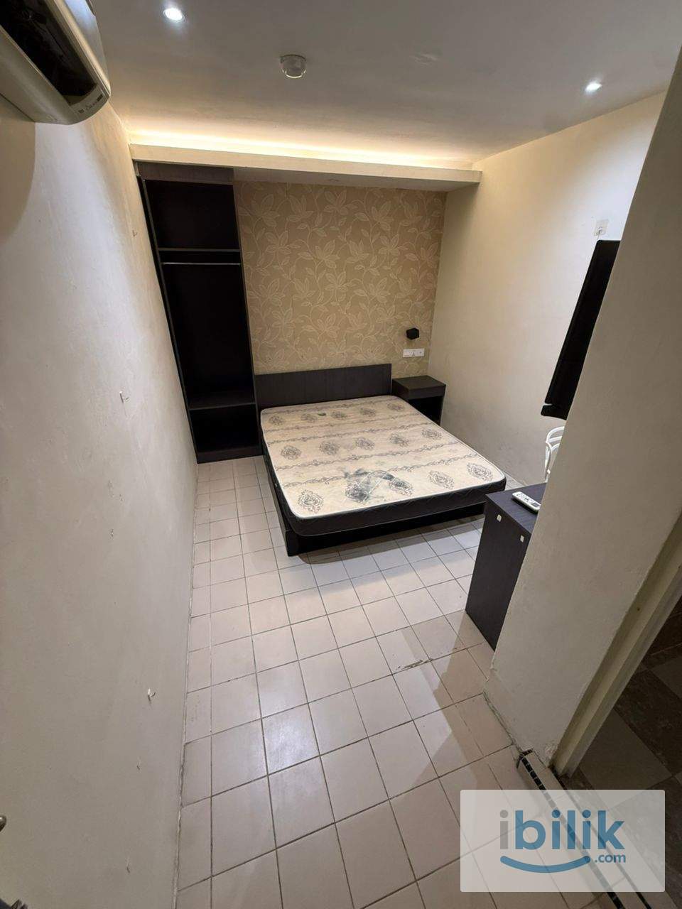 🔥 RM0 NO DEPOSIT – HOTEL Q INN | SUBANG / SUNWAY STRATEGIC LOCATION 🚆 - Image 3