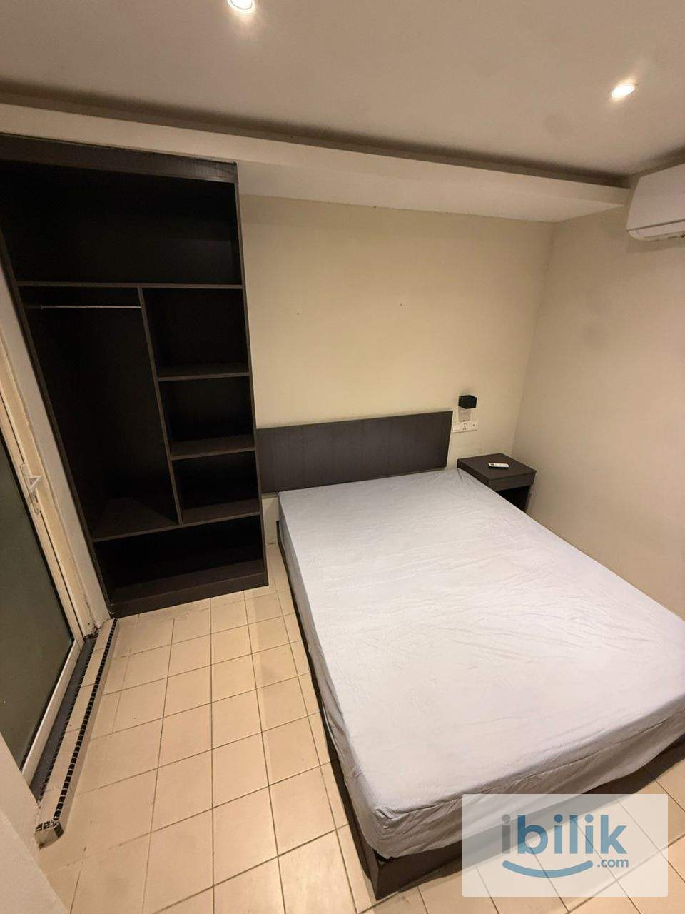 🔥 RM0 NO DEPOSIT – HOTEL Q INN | SUBANG / SUNWAY STRATEGIC LOCATION 🚆 - Image 4