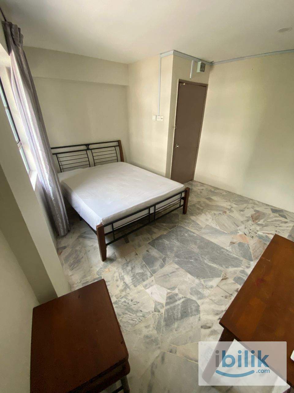 🔥 RM0 NO DEPOSIT – Q ON HOTEL | SERI KEMBANGAN STRATEGIC LOCATION & EASY ACCESS 🚆 - Image 2