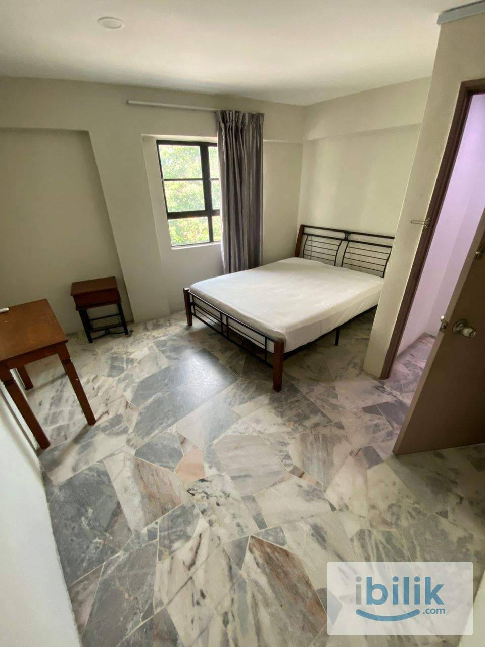🔥 RM0 NO DEPOSIT – Q ON HOTEL | SERI KEMBANGAN STRATEGIC LOCATION & EASY ACCESS 🚆 - Image 3