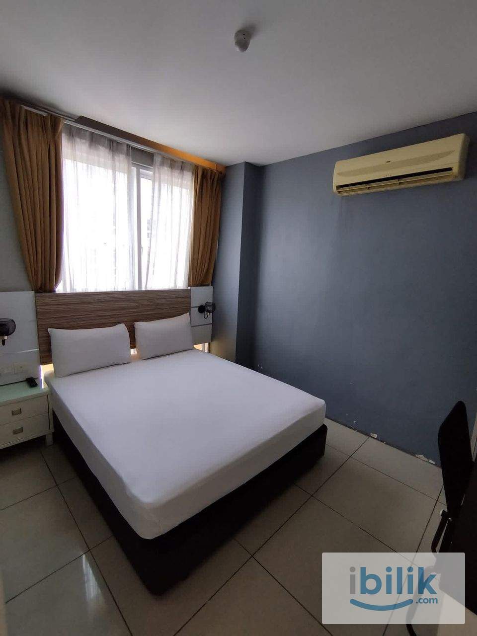 🔥 RM0 NO DEPOSIT – BEST VIEW @ SS6 | PETALING JAYA STRATEGIC LOCATION & EASY ACCESS 🚆 - Image 2
