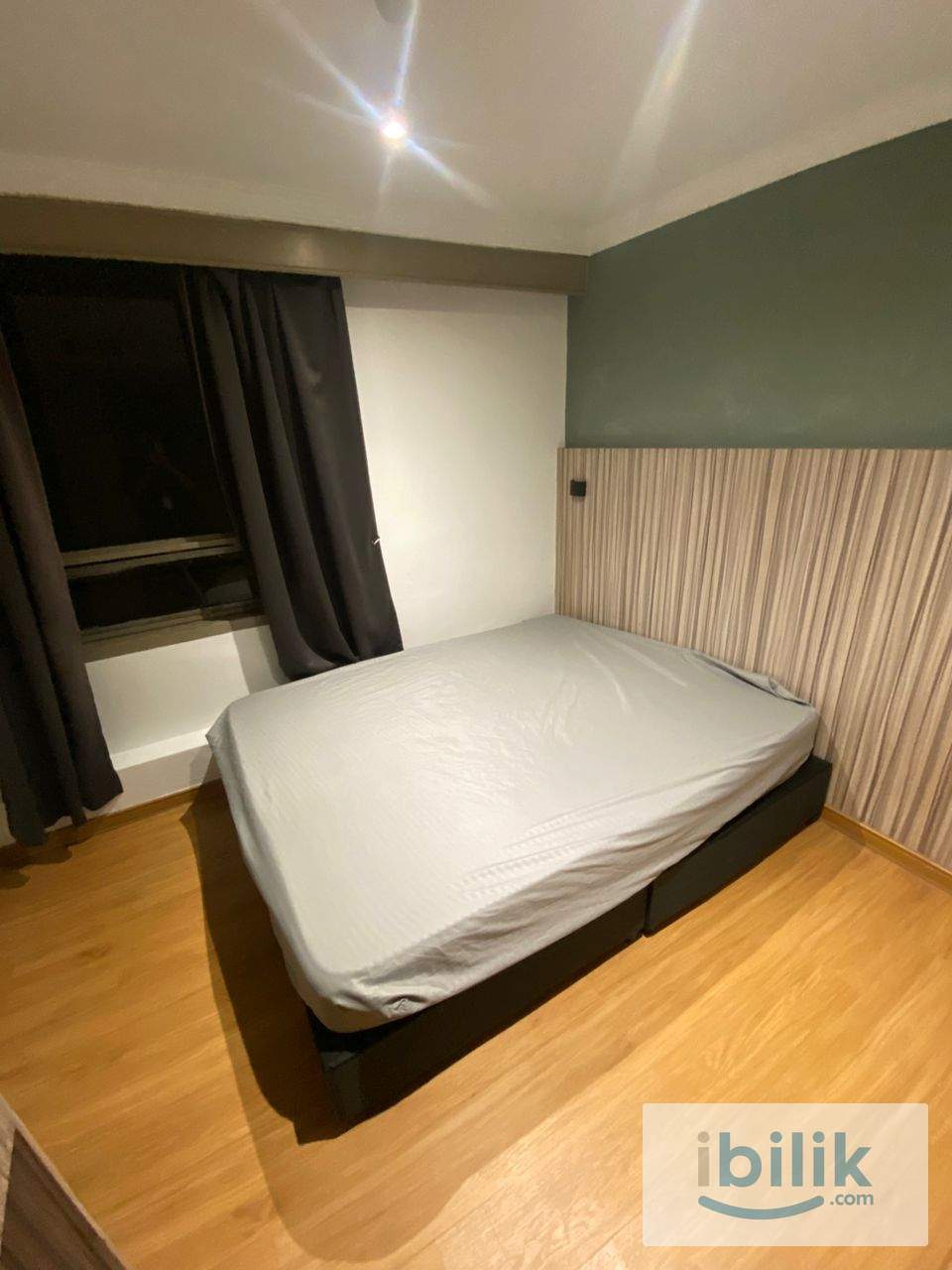 🎈 NO DEPOSIT ❗ ✨ Hotel-Style Co-Living @ Grand Maria ✨ Affordable Long Stay • Move-In Ready 🏡 - Image 2
