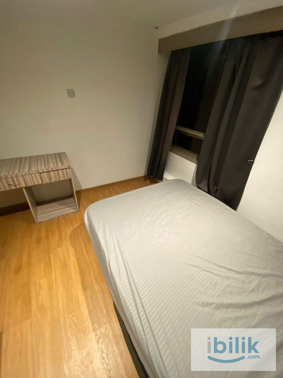 🎈 NO DEPOSIT ❗ ✨ Hotel-Style Co-Living @ Grand Maria ✨ Affordable Long Stay • Move-In Ready 🏡 - Image 4