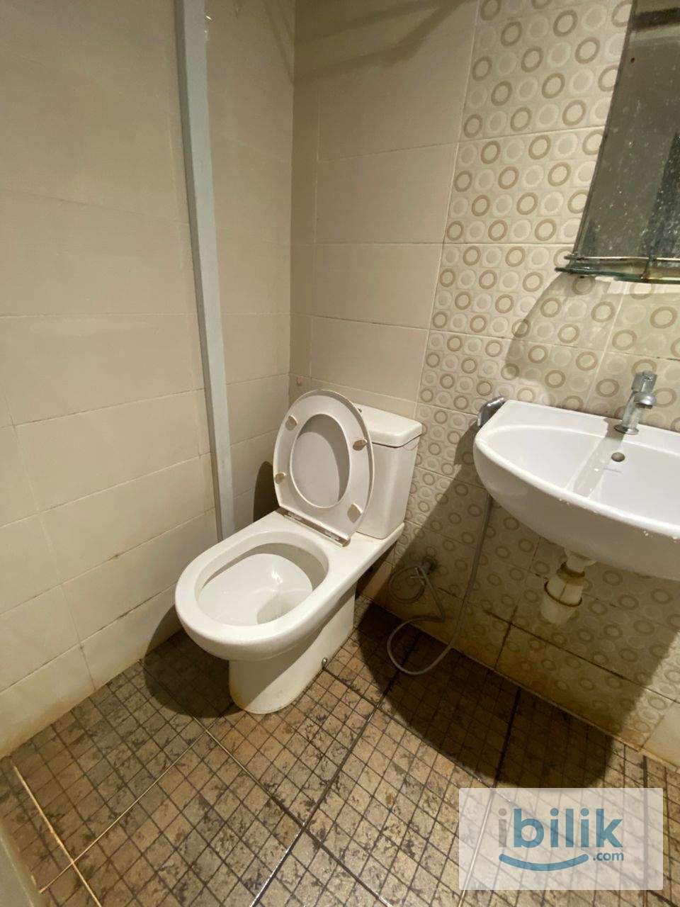 🎈 NO DEPOSIT ❗ ✨ Hotel-Style Co-Living @ Grand Maria ✨ Affordable Long Stay • Move-In Ready 🏡 - Image 3