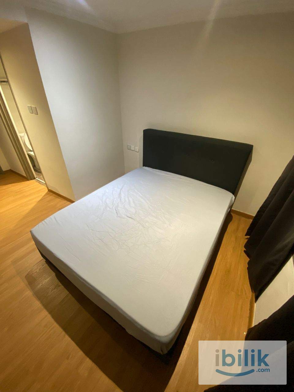 🎈 NO DEPOSIT ❗ ✨ Hotel-Style Co-Living @ Grand Maria ✨ Affordable Long Stay • Move-In Ready 🏡 - Image 2