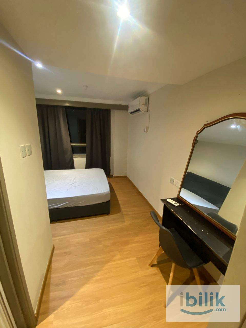 🎈 NO DEPOSIT ❗ ✨ Hotel-Style Co-Living @ Grand Maria ✨ Affordable Long Stay • Move-In Ready 🏡 - Image 4