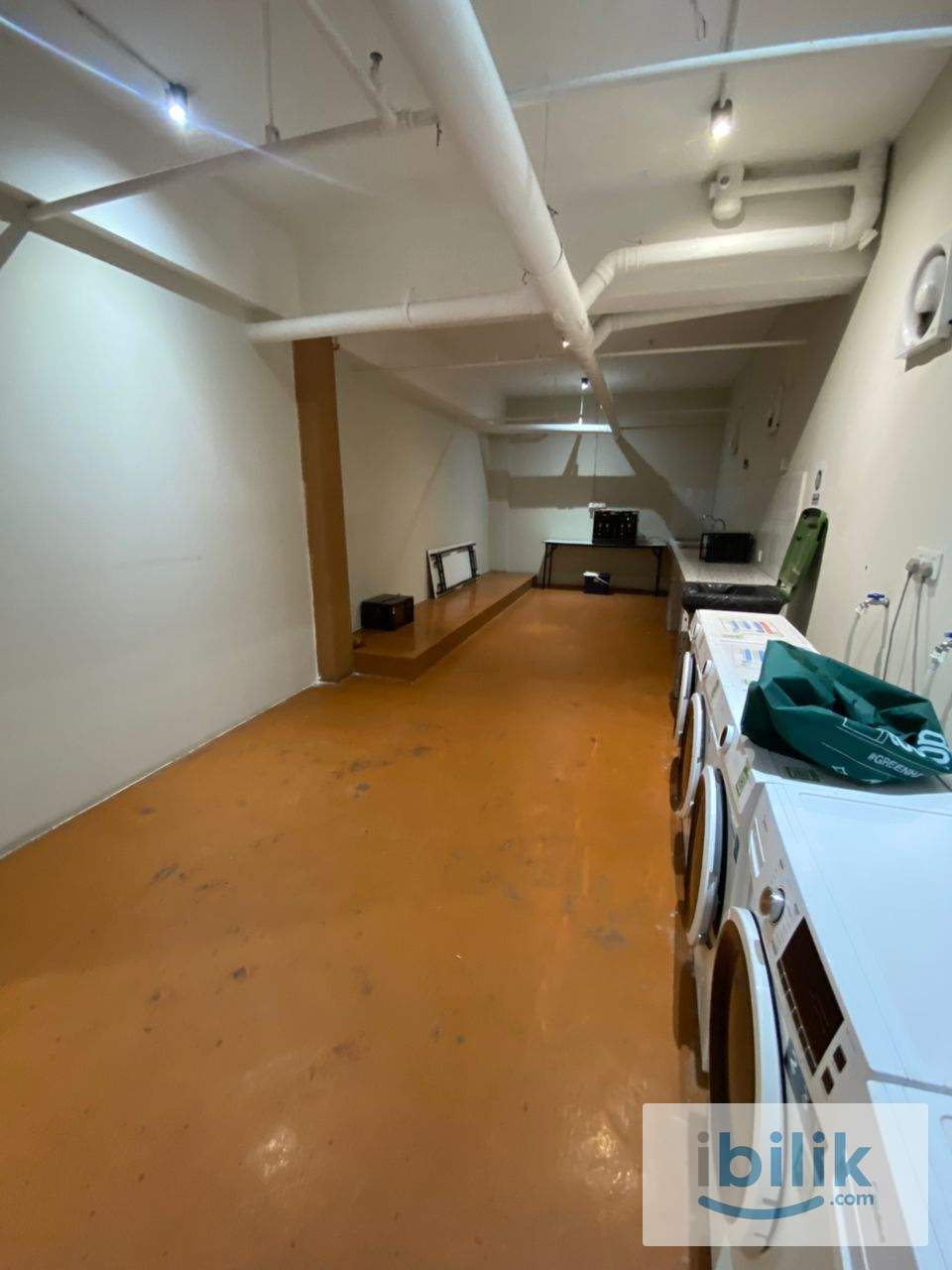 🎈 NO DEPOSIT ❗ ✨ Hotel-Style Co-Living @ Hotel Kita ✨ Easy, Affordable & Move-In Ready 🏡 - Image 7