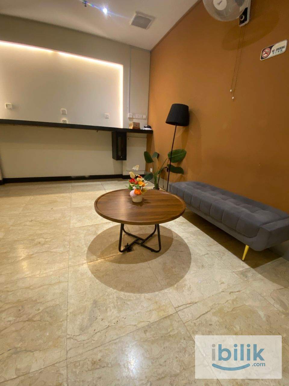 🎈 NO DEPOSIT ❗ ✨ Hotel-Style Co-Living @ Hotel Kita ✨ Easy, Affordable & Move-In Ready 🏡 - Image 8