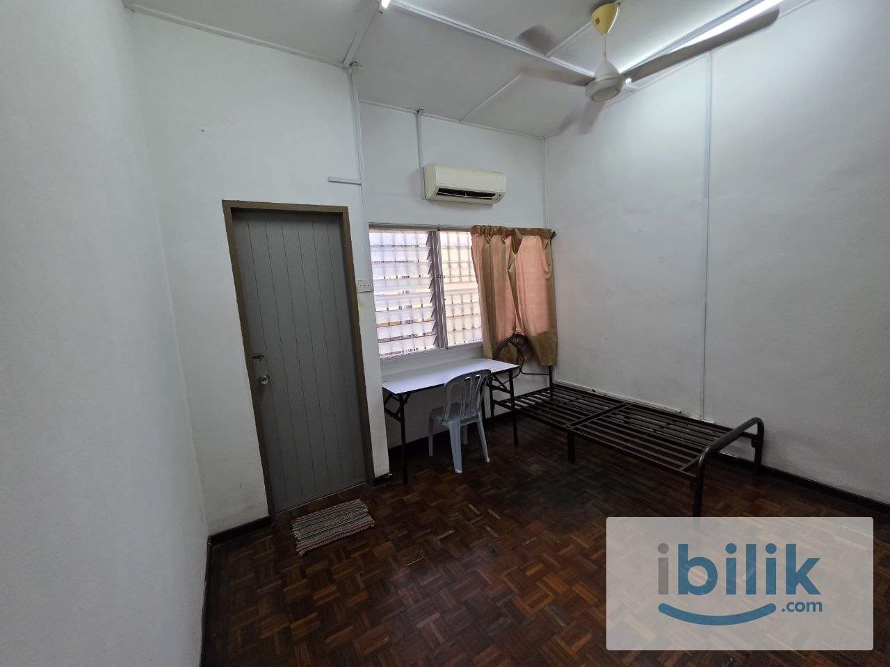 🏡🏡Room To Rent~SS4 ~ Urgent Move In⚡️ - Image 2