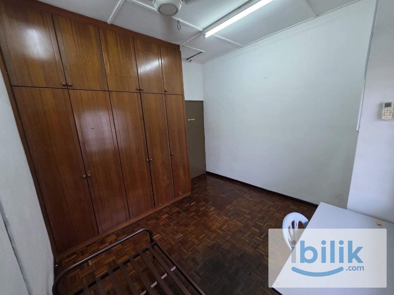 🏡🏡Room To Rent~SS4 ~ Urgent Move In⚡️ - Image 4