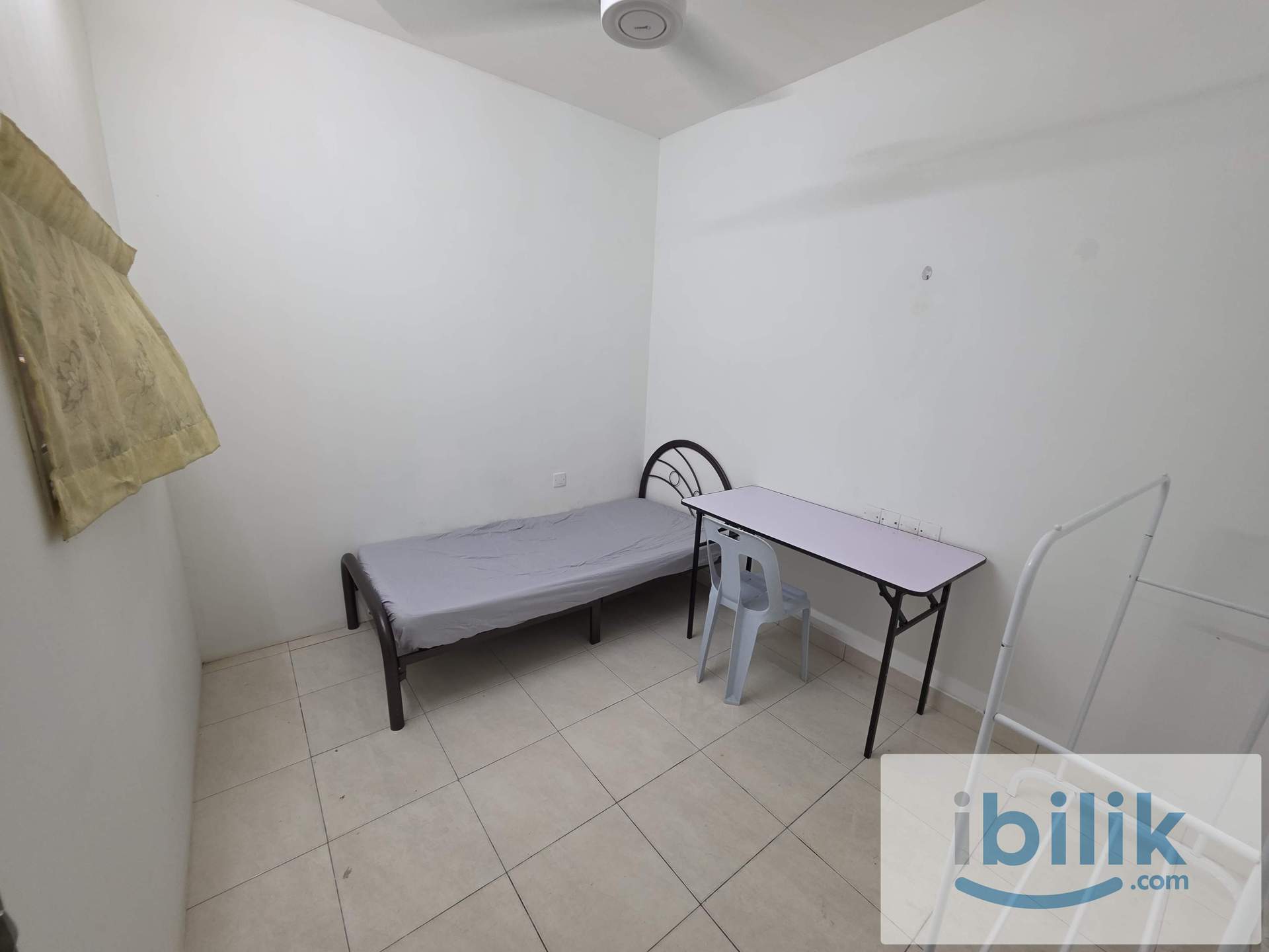 🏡Rumah Sewa~Bandar puteri ✨Urgent Move In🔑🔑 - Image 2