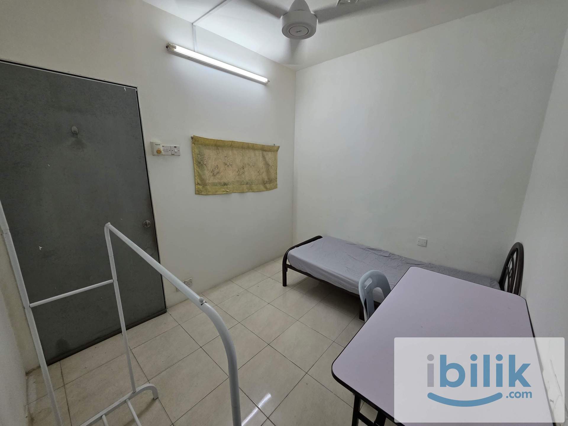 🏡Rumah Sewa~Bandar puteri ✨Urgent Move In🔑🔑 - Image 3