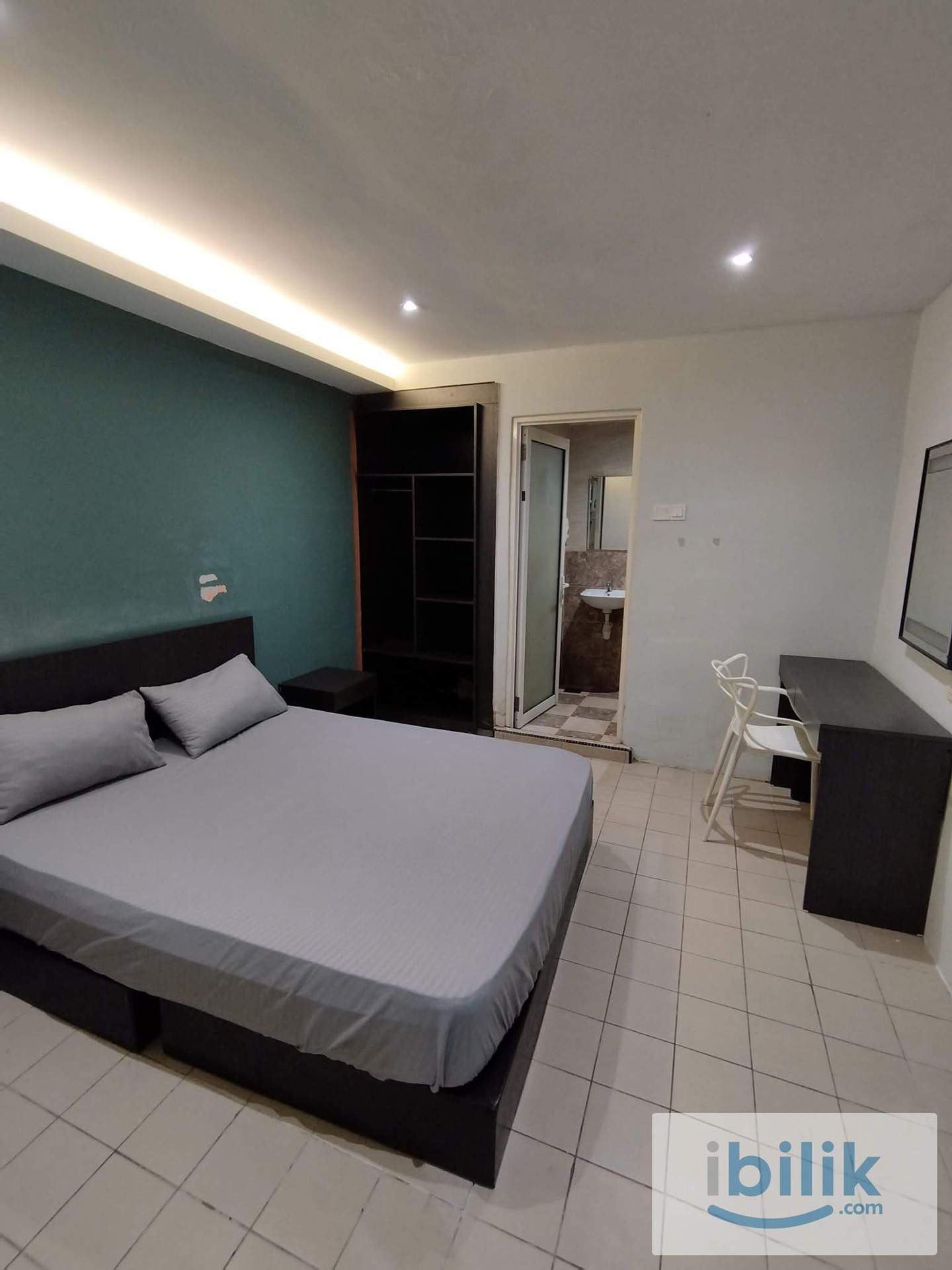 📍Bandar Sunway🏫Middle Room To Let🏡Urgent Move In🔑 - Image 2