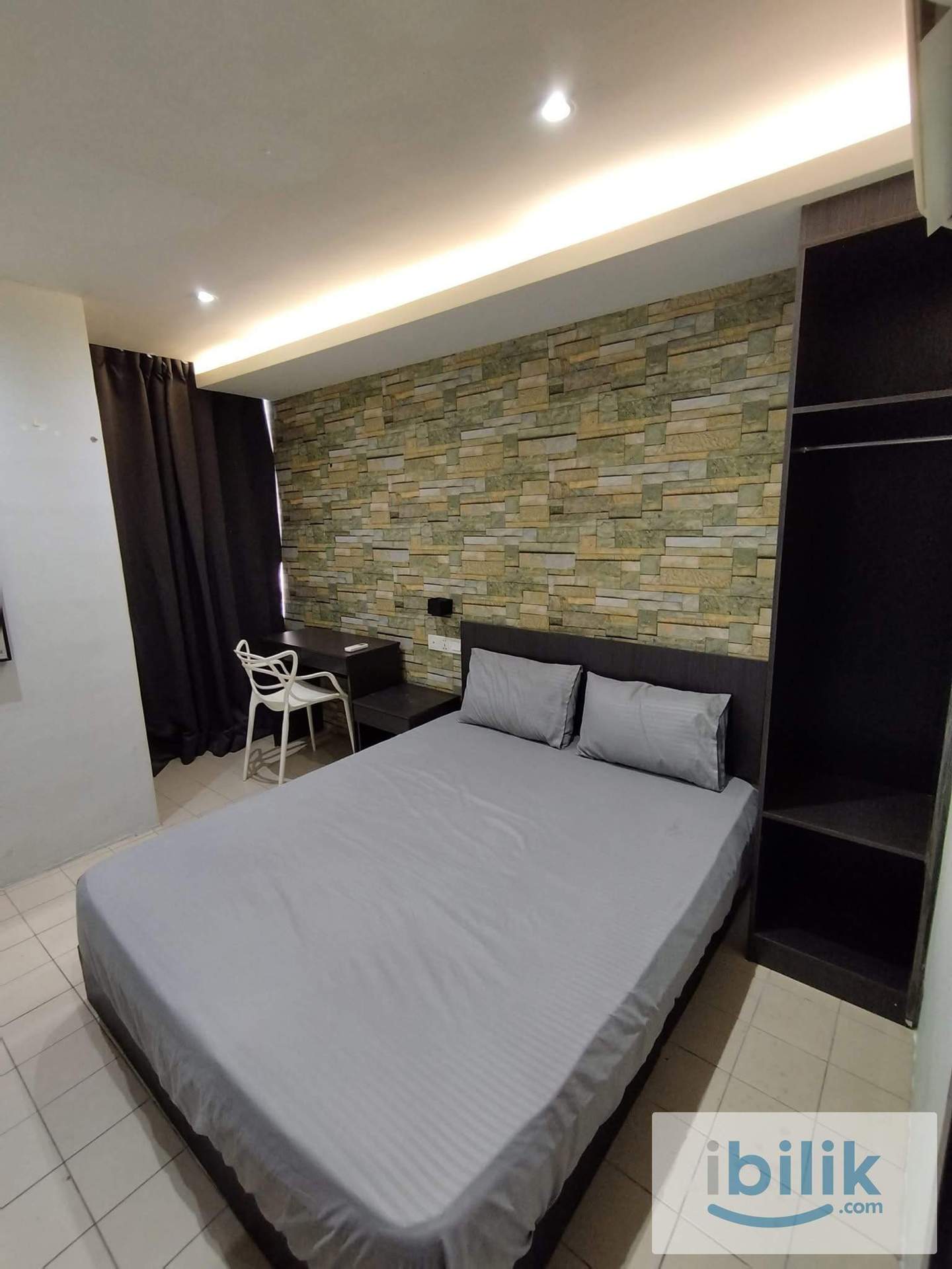 📍Bandar Sunway🏫Middle Room To Let🏡Urgent Move In🔑 - Image 1