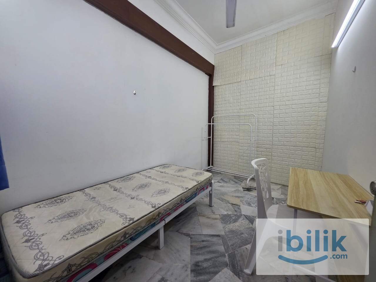 📍Bandar Puchong Jaya✨Room To Let🛏️Urgent Move In🔑 - Image 2