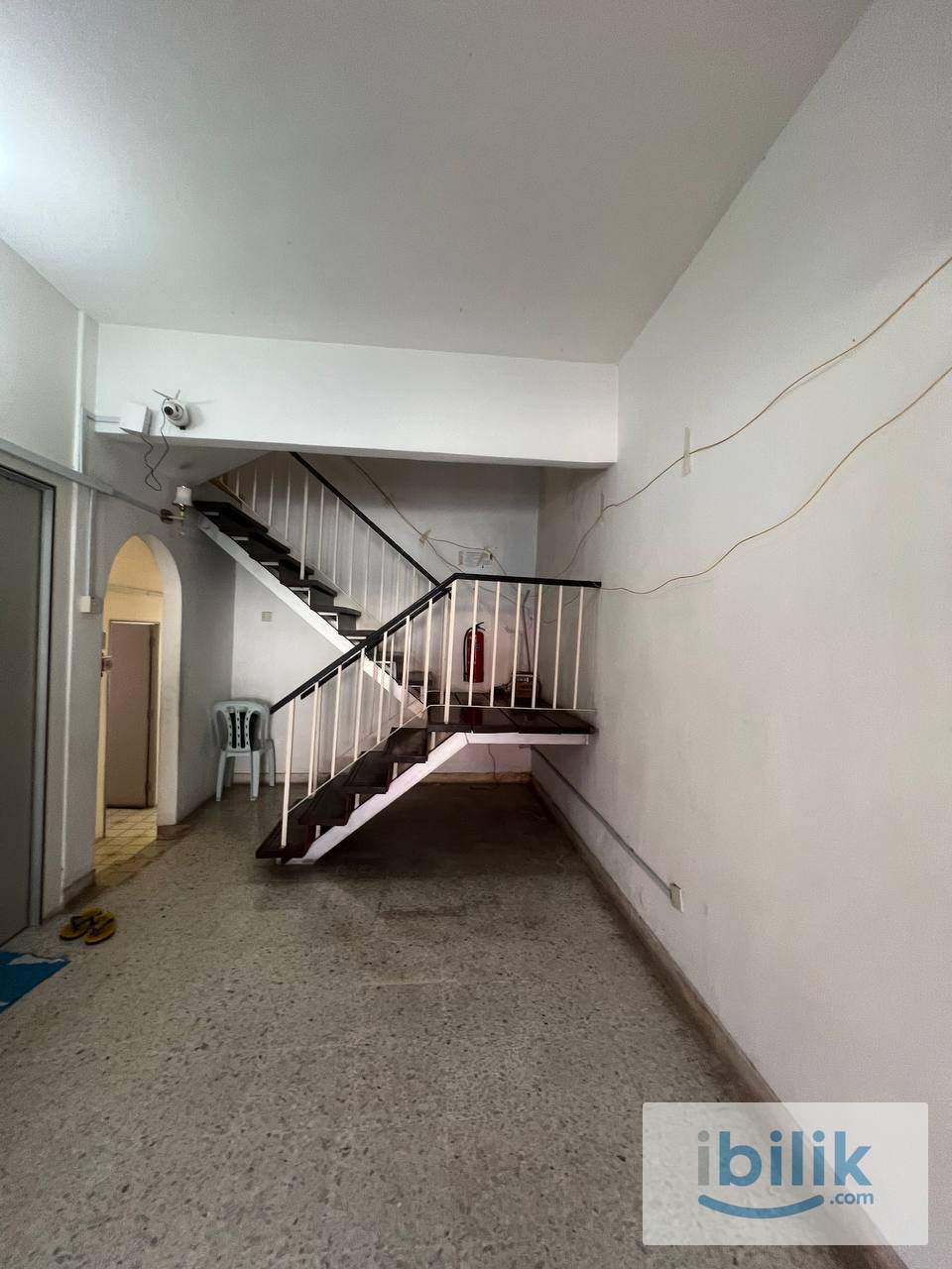 📍SS 2 ｜Room To Let🔑Female Unit👩Single Room✨Urgent Move In🔑Subang Area🌍 - Image 4