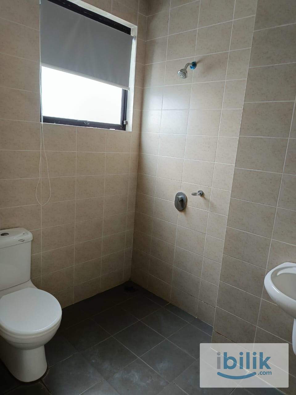 🏡Taman Damai Utama📍Puchong Area✨Room To Let🔑Urgent Move In - Image 3