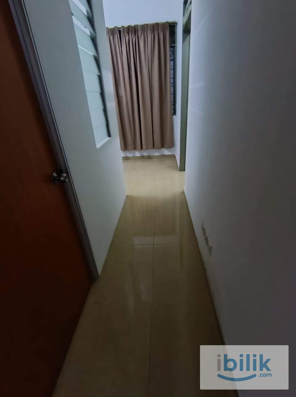 Cozy Room for Rent - Medium and Small Room - Image 2