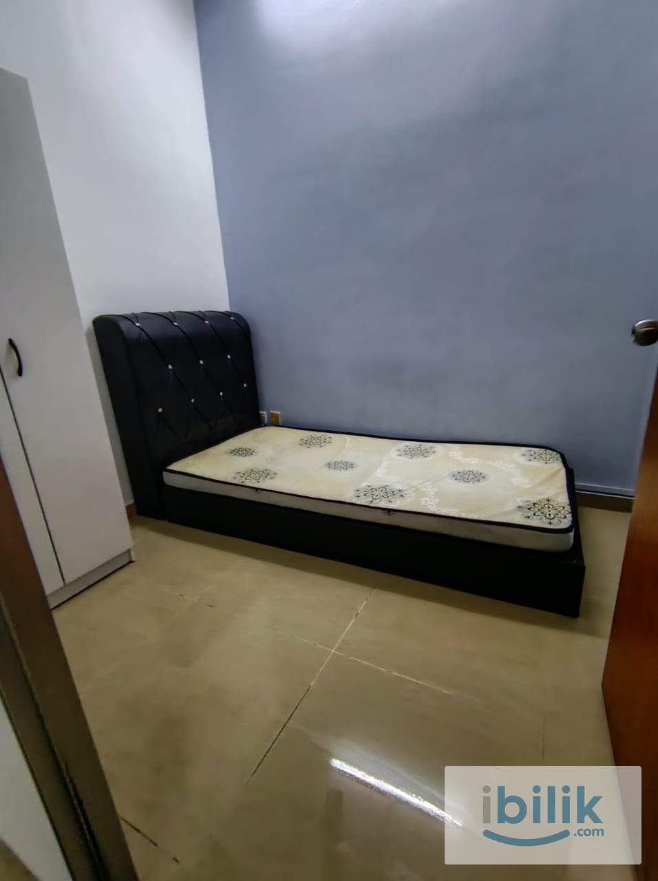 Cozy Room for Rent - Medium and Small Room - Image 3