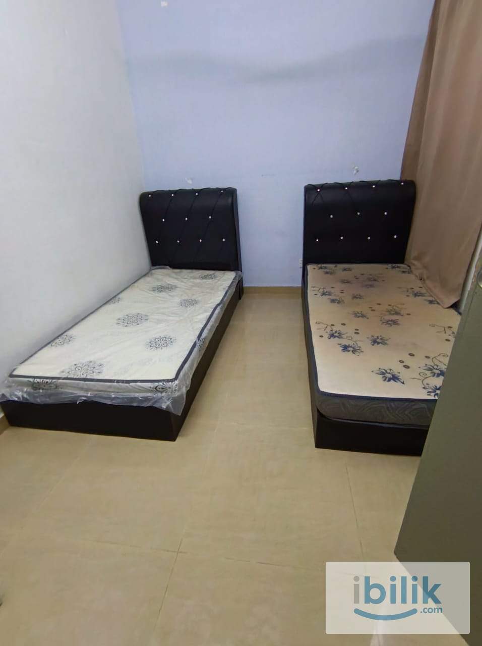 Cozy Room for Rent - Medium and Small Room - Image 7