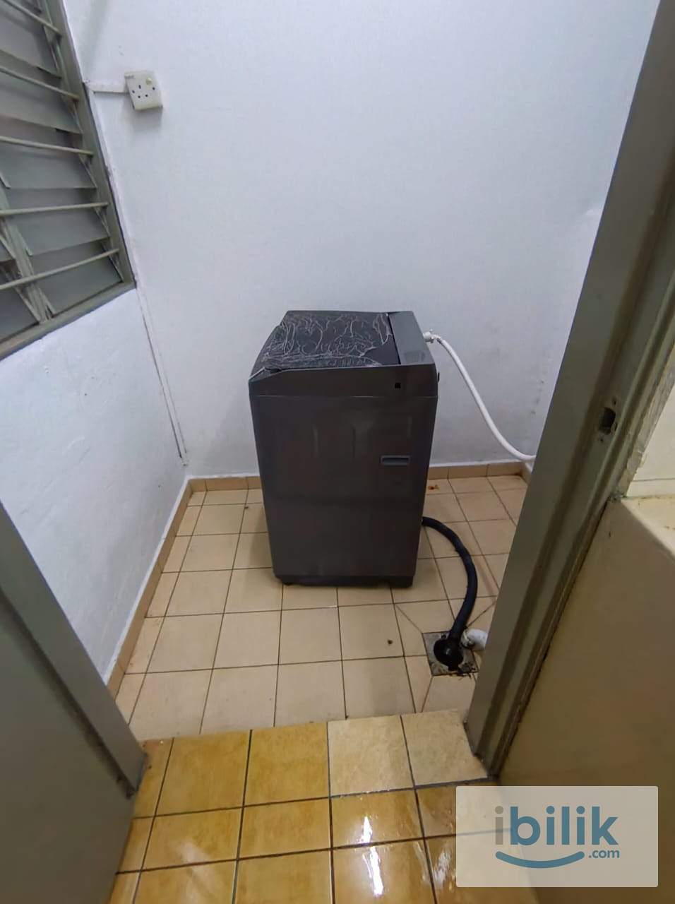 Cozy Room for Rent - Medium and Small Room - Image 10