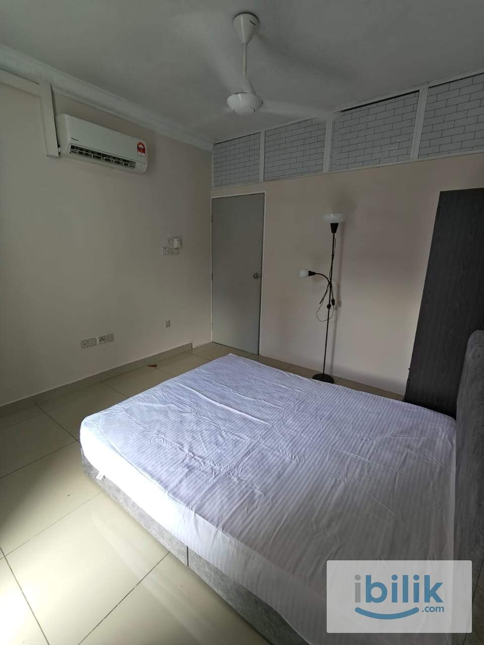 Non Sharing Single Room - Image 5