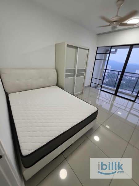 Non Sharing Single Room - Image 4