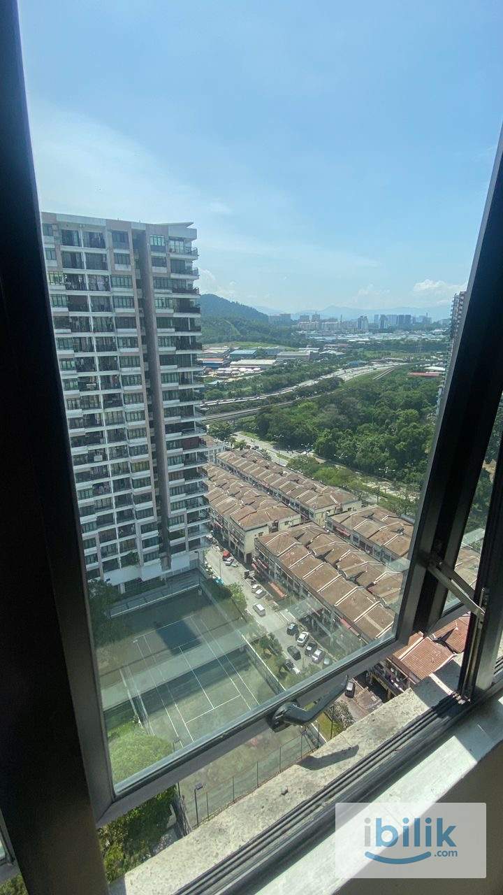 Non Sharing Single Room - Image 9