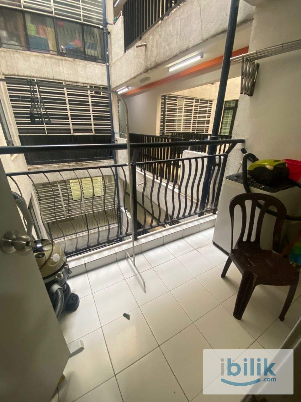 Non Sharing Single Room - Image 8