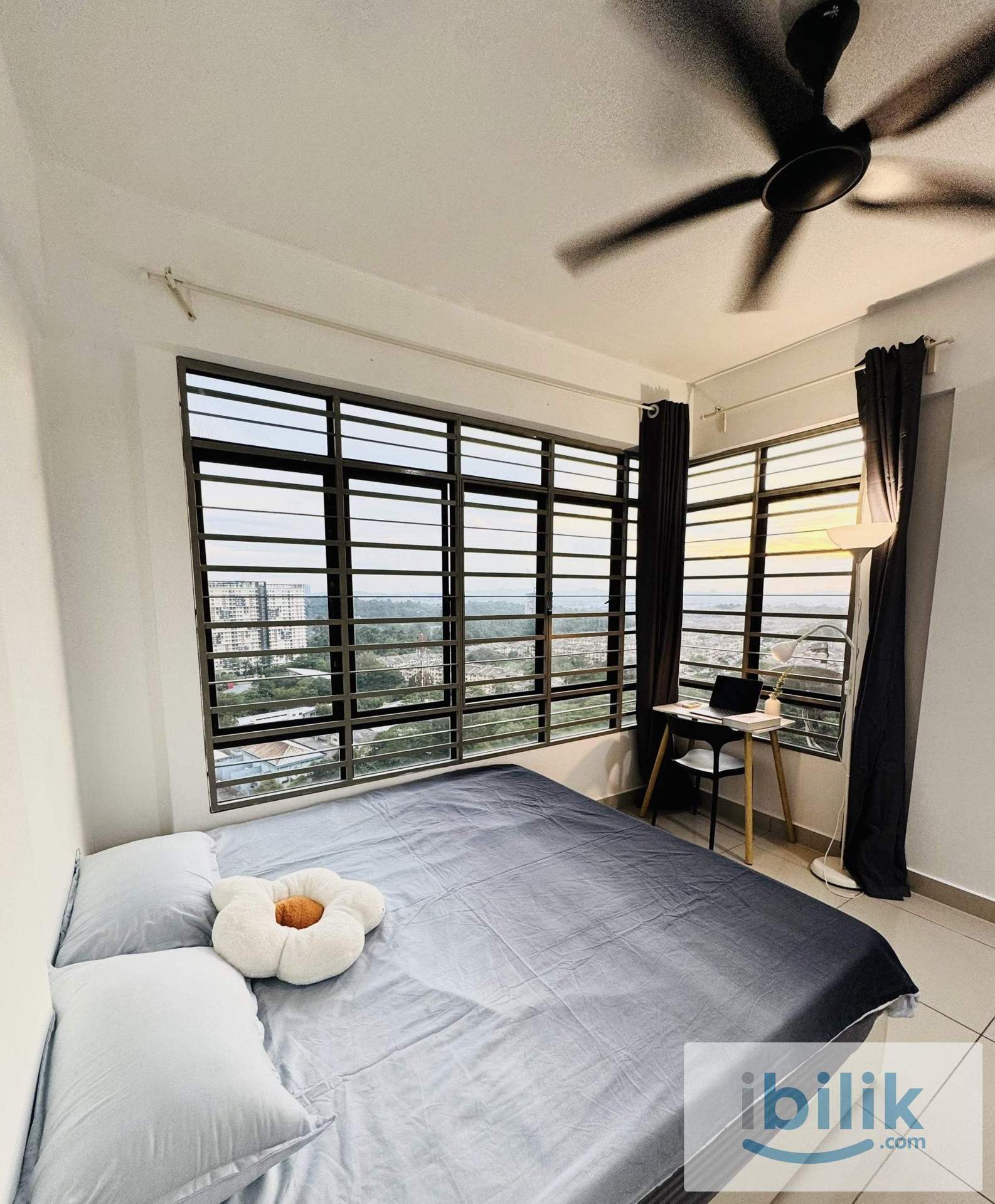Non Sharing Single Room - Image 2