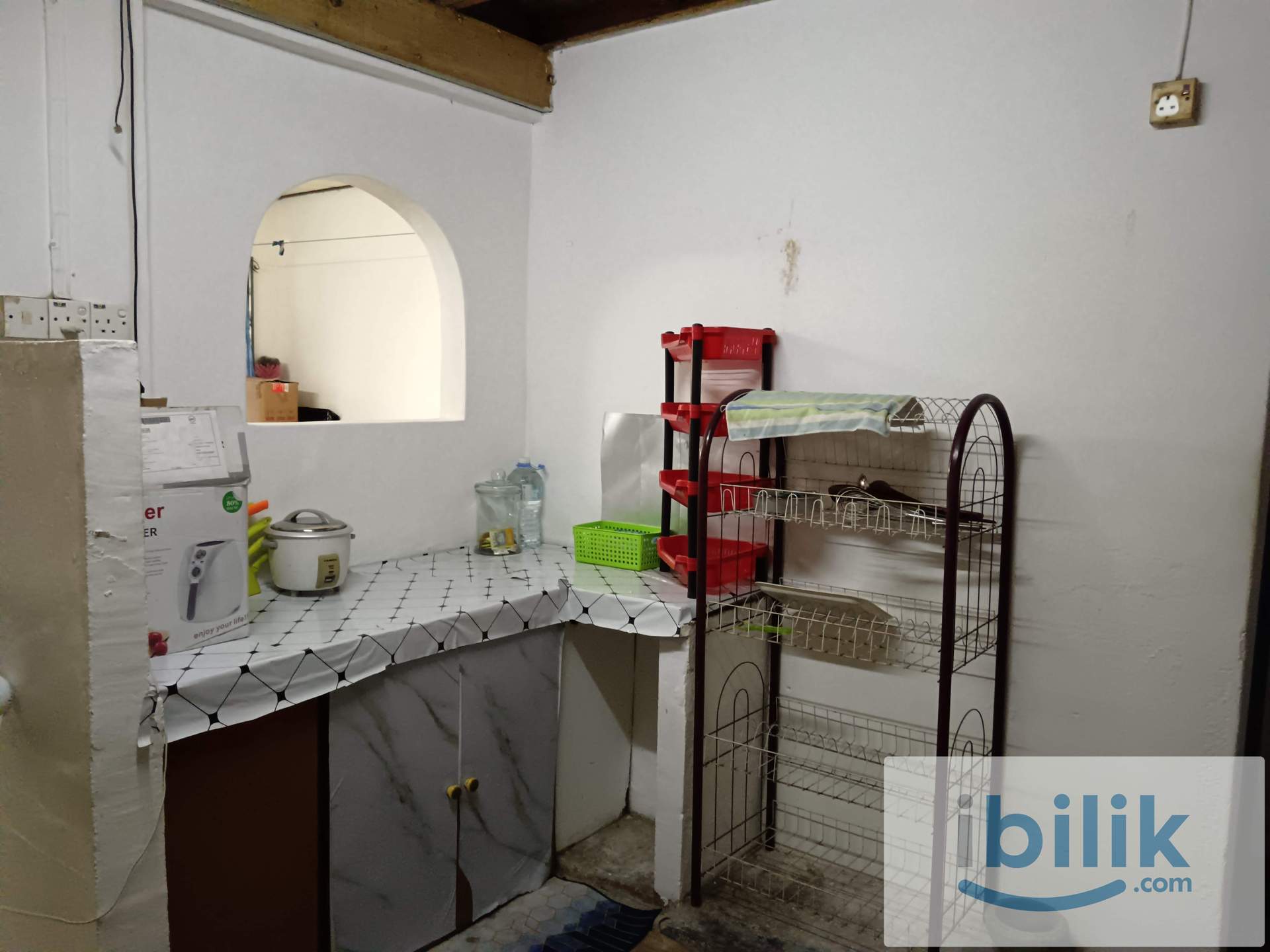 Room to let rm350  - Image 6