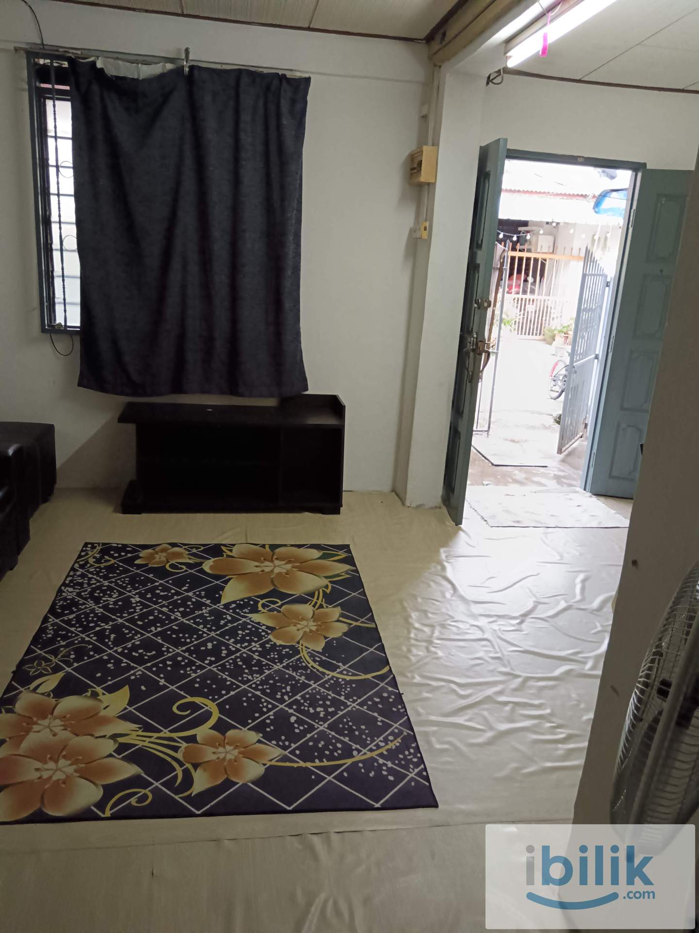 Room to let rm350  - Image 2