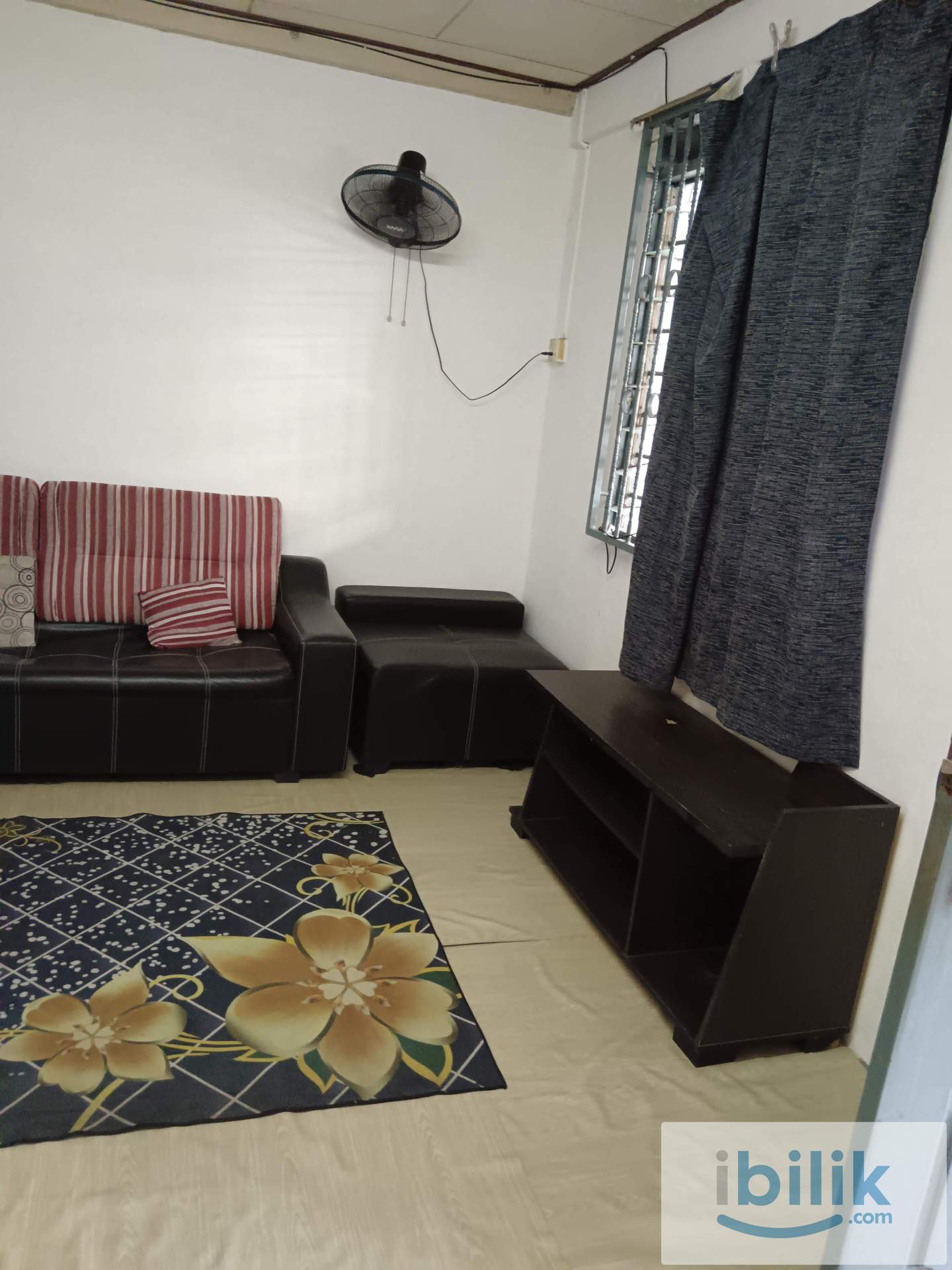 Room to let rm350  - Image 7