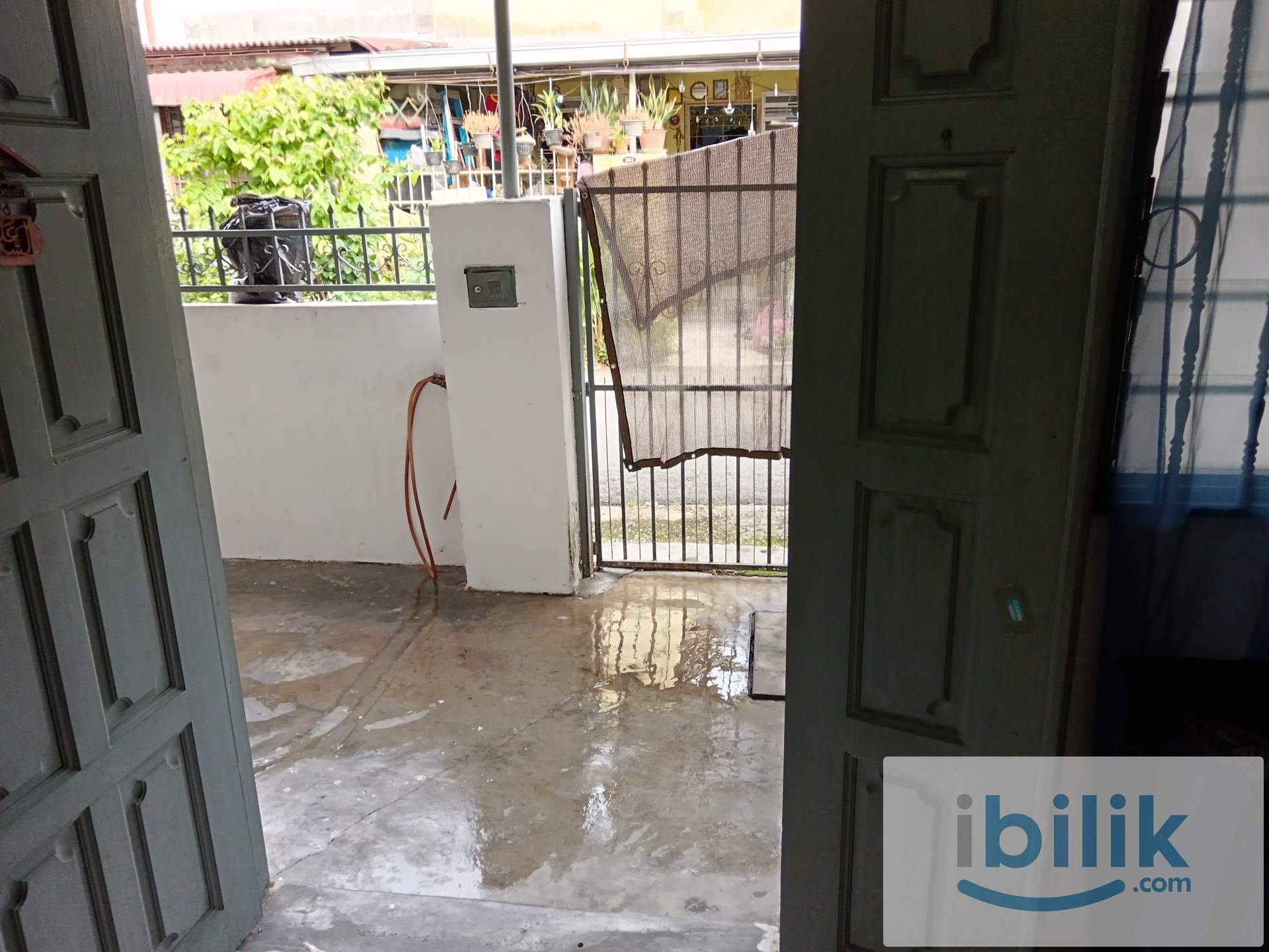 Room to let rm350  - Image 4