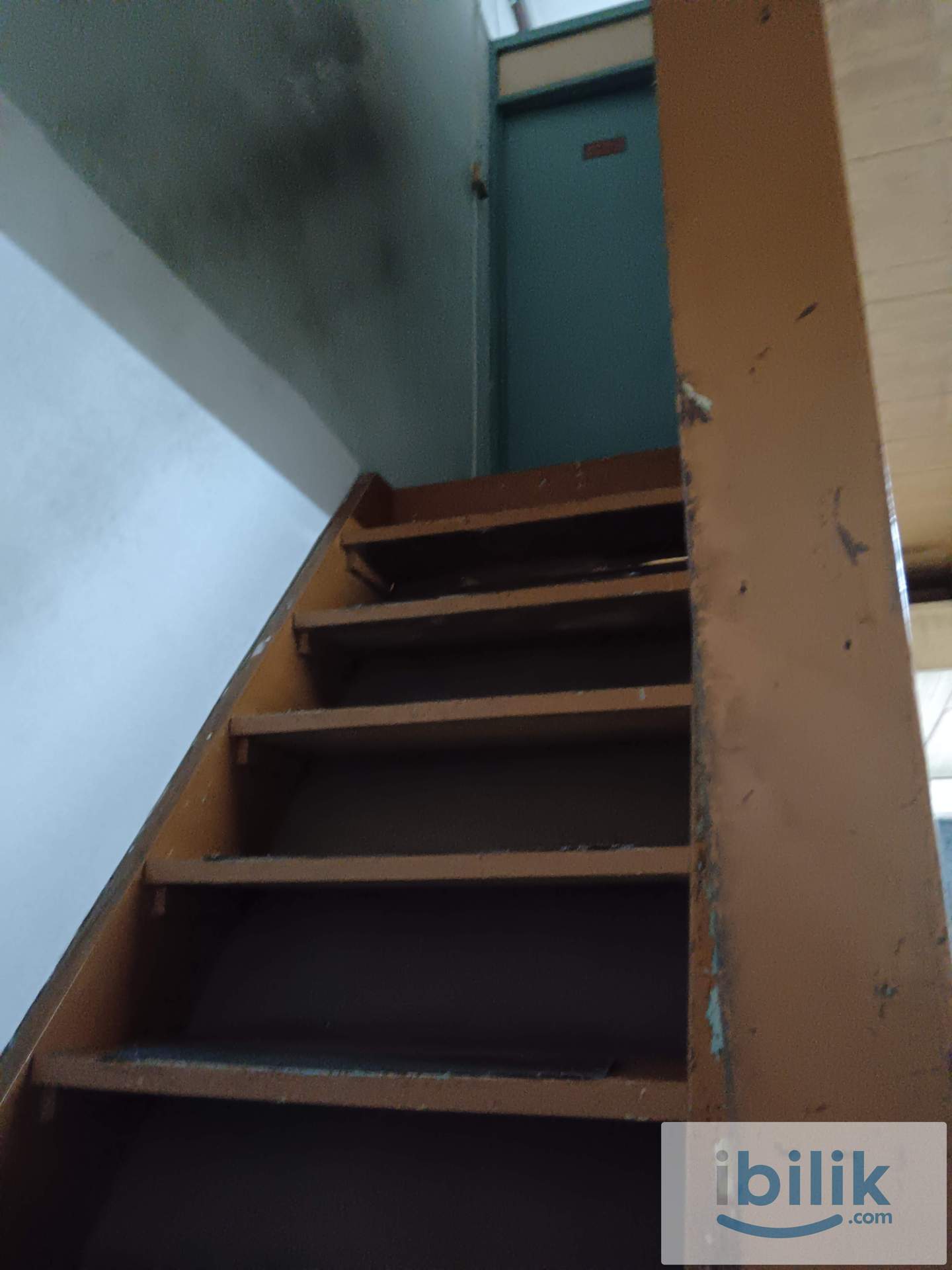 Room to let rm350  - Image 3