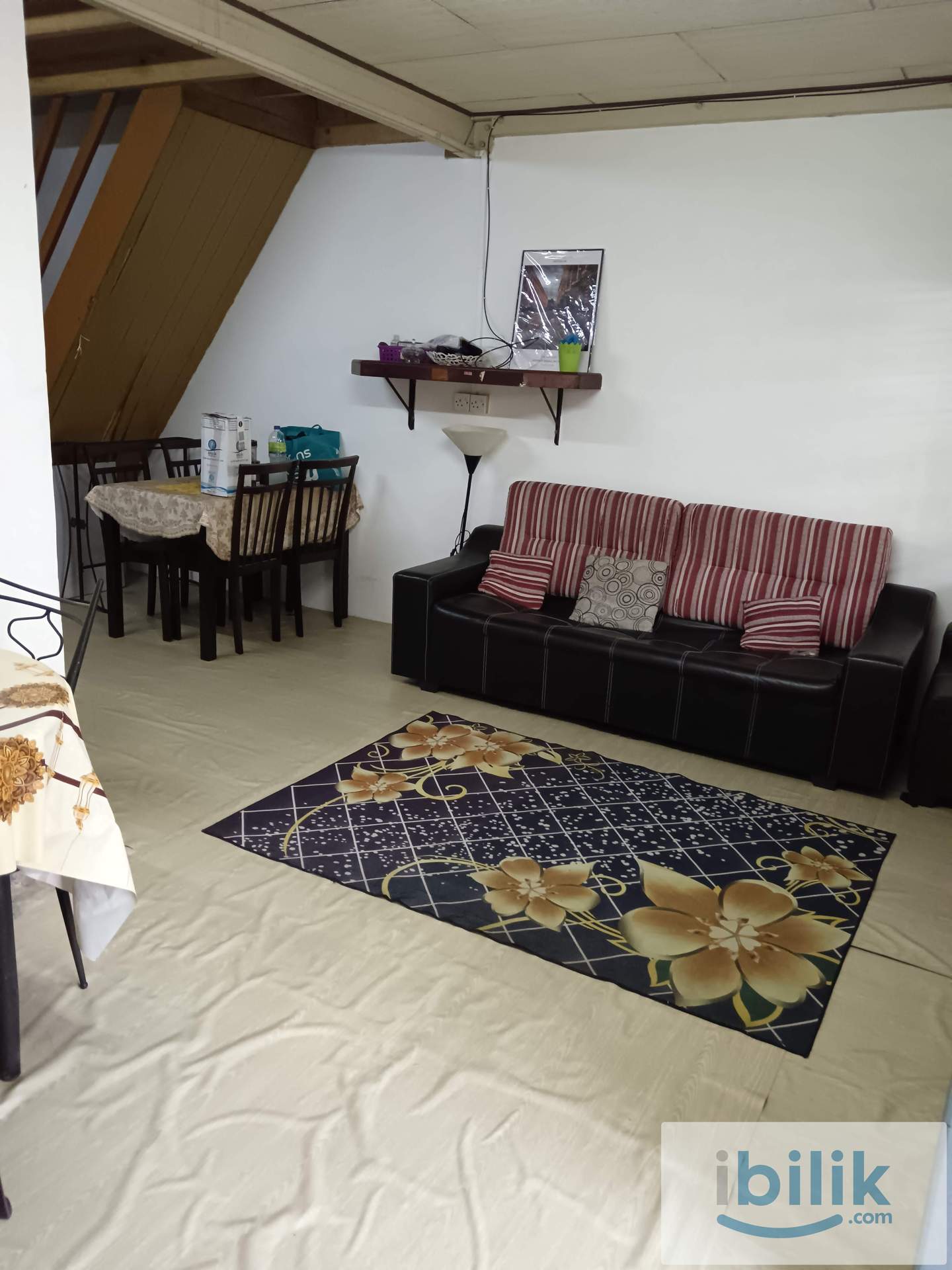 Room to let rm350  - Image 8