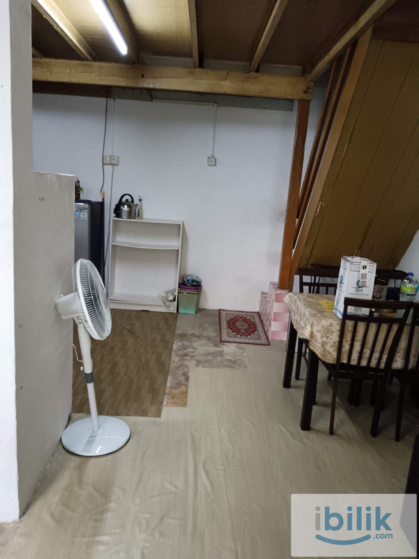 Room to let rm350  - Image 5