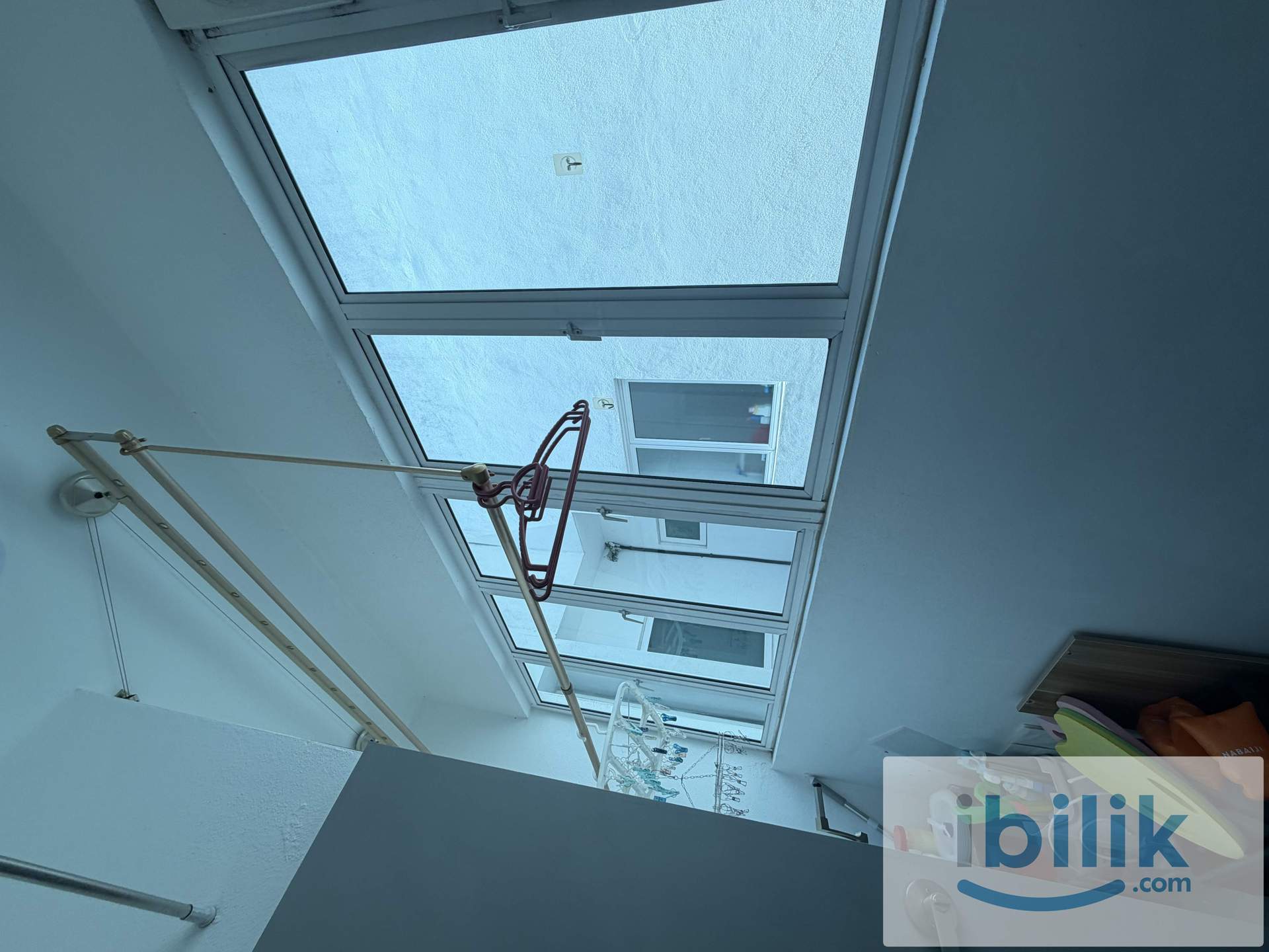 Room Rental @ Iris Residence, Bandar Sungai Long - Image 8