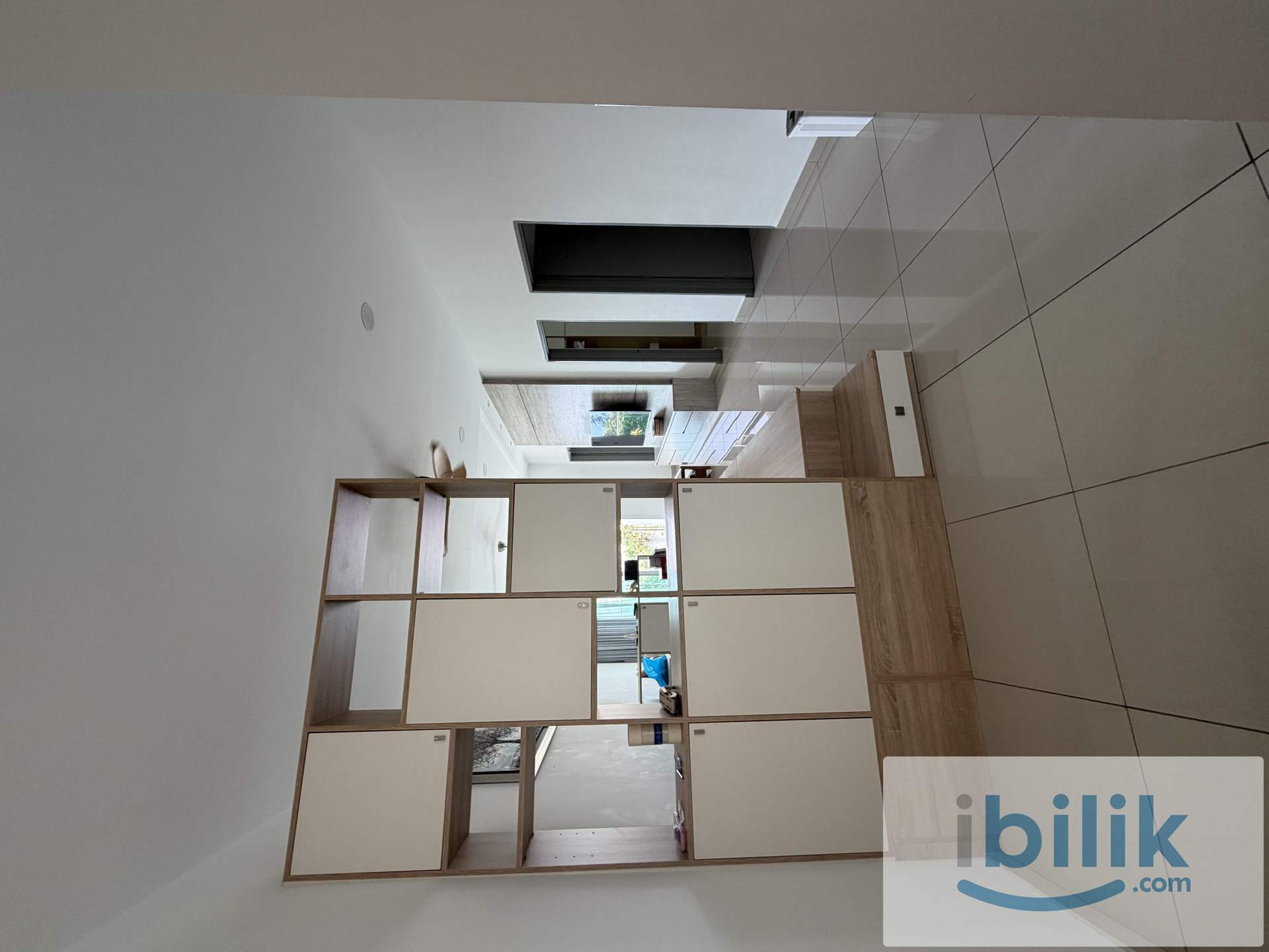 Room Rental @ Iris Residence, Bandar Sungai Long - Image 5