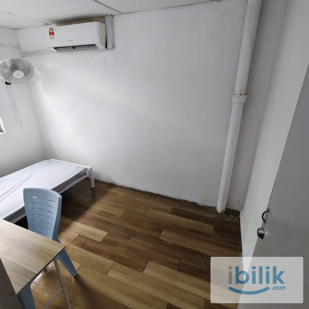 [🏡LIMITED UNIT] ROOM FOR RENT @ PETALING JAYA, SELANGOR🏡 - Image 2
